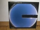 Colour Haze LP - Co2 - Stoner - Psychedelic - Limited