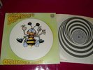 LP/John Dummer's Ooblee..Band,Oobleedooblee Jubilee