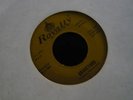 45 Blazers Graveyard ROYALTY RARE SURF EX