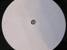 Ramones. It´s Alive. 2 * LP.  Test pressing.