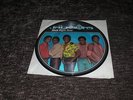 THE JACKSONS PICTURE DISC
