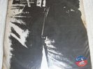 THE ROLLING STONES Sticky Fingers ECUADOR RARE LP
