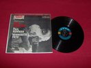 Rare THE HUSTLER Record LP PAUL NEWMAN, MINNESOTA FATS