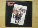 45 Private Swedish Hard Rock Metal 7 by CRYSTAL PRIDE 
