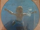 Nirvana Nevermind 12