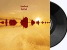 kate bush aerial vinyl NEW