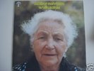 LP *WALLENSTEIN : MOTHER UNIVERSE* KRAUT PILZ ORIGINAL