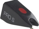 Concorde Ortofon Nadel - Pro S - oder OM Pro S   *NEW*