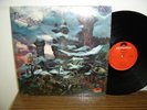 BANCHEE - THINKIN - HARD PSYCH - BEAUTIFUL