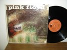 PINK FLOYD - SAUCERFUL OF SECRETS - TOWER ORIGINAL