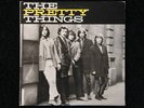 the pretty things-get yourself home/we'll be together