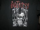 AUTOPSY SEVERAL SURVIVAL ORIGINAL BRAND NEW AND MINT