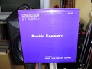 /DOUBLE EXPOSURE/PROGRAMME MUSIC/Fantastic UK Library
