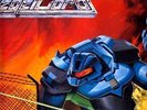 LP  LIEGE LORD - MASTER CONTROL/RAR/ORIGINAL