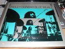 AYNSLEY DUNBAR Blue Whale orig UK Warner prog/psych LP