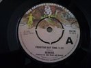 GENESIS - COUNTING OUT TIME 7