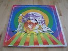 Circle - Sunrise LP - Finnish Psych - Boris,Sunn 0))),