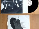 Gravediggaz - 6 Feet Deep,  2LP