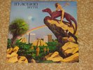 MYTH LP IN ACTION KILLER BOOGIE FUNK 12
