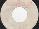 ALTON ELLIS AFRICAN DECENDANTS KILLER ROOTS  LISTEN