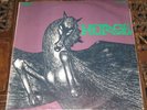 HORSE - SAME - RCA UK 1970  SUPERB ORIGINAL
