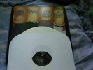 NOFX- White Trash, Two Heebs and a Bean 1/300 LP