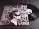 DIVINE COMEDY 