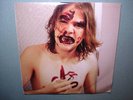 ARIEL PINK Haunted Graffiti 6 Loverboy 2 LP sic alps