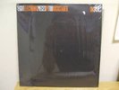 TOD DOCKSTADER - EIGHT ELECTRONIC PIECES - RARE AVANT