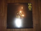 B.I.G. feat SADAT X/COME ON  JAPAN ONLY