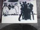 MISFITS Walk Among Us LP *Original 2nd Press