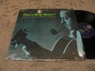 BILLY BUTLER This Is PRESTIGE LP nm shrink