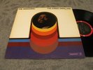 THE AHMAD JAMAL TRIO The Awakening IMPULSE LP nm