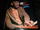 JIMMY SMITH ROCKIN' THE BOAT BLUE NOTE 4141-NM COND