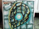 Wallenstein Blitzkrieg orig no Popimport  Kraut Rock