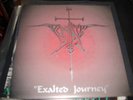 Pentacle - Exalted Journey 7