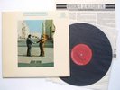 Pink Floyd - Wish you were here - Halfspeed Master