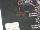 Psychic TV / Dreams Less Sweet [12