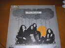 LP - PAN REGALIZ: MONSTER  SPAIN PRO/PSYCH