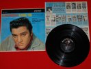 Elvis 