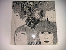 Revolver The Beatles