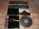 Pink Floyd