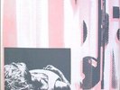 XYMOX - SUBSEQUENT PLEASURE Orig. Ultra rare MINIMAL LP