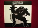 OPERATION IVY - energy LP * Rancid PUNK Green Day MINT