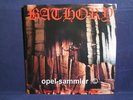 LP:Bathory-Under the Sign of the Black Mark (1987)