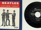 The Beatles 