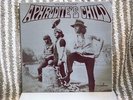 APHRODITE`S CHILD IT`S FIVE O`CLOCK  UNPLAYED ORGINAL