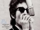 bob dylan bootleg series 1-3 5 vinyl box set