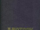 Victory At Sea MFSL Box Set #00821