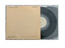 Brian Eno: Music for Films Private Pressin LP **Rare**